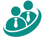 MentorLync logo